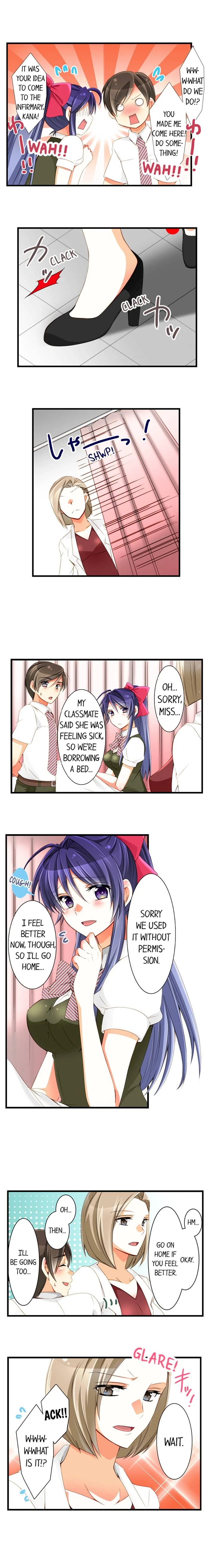 Chapter 9, page 6