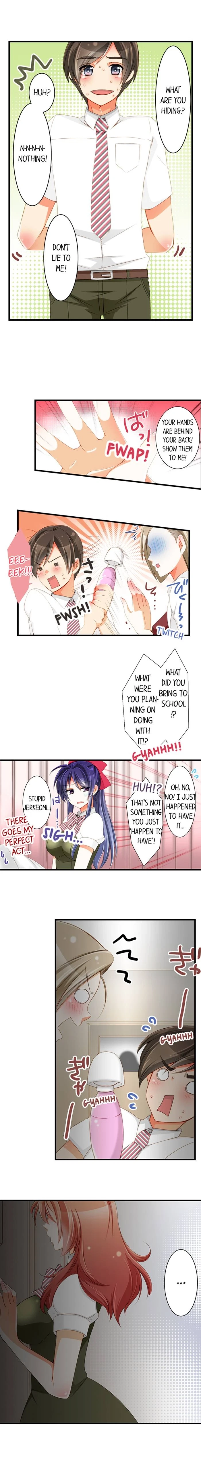 Chapter 9, page 7
