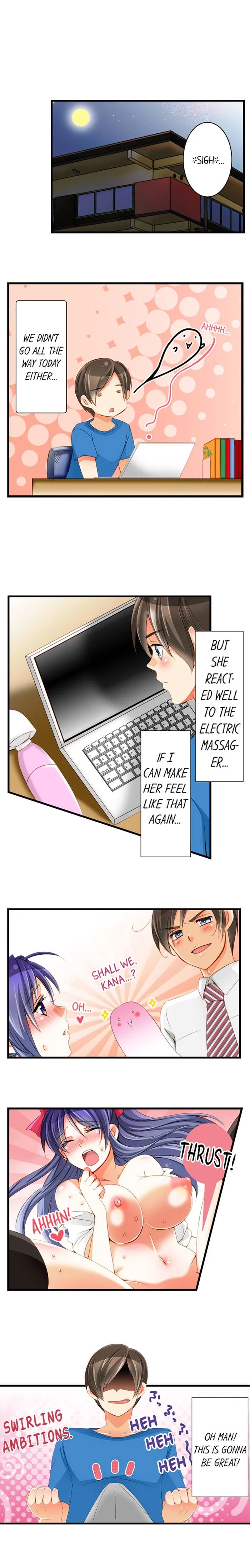 Chapter 9, page 8