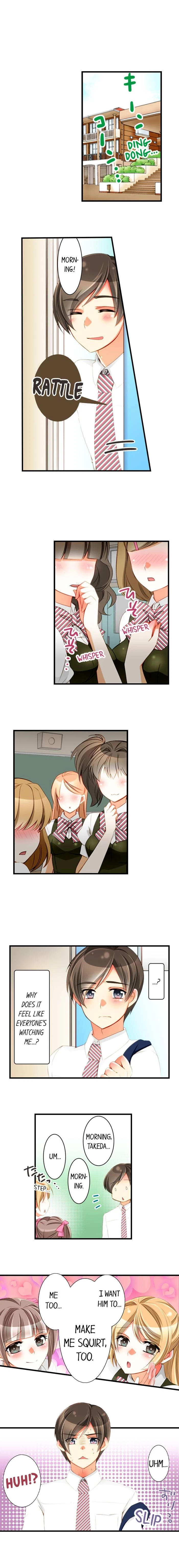 Chapter 9, page 9