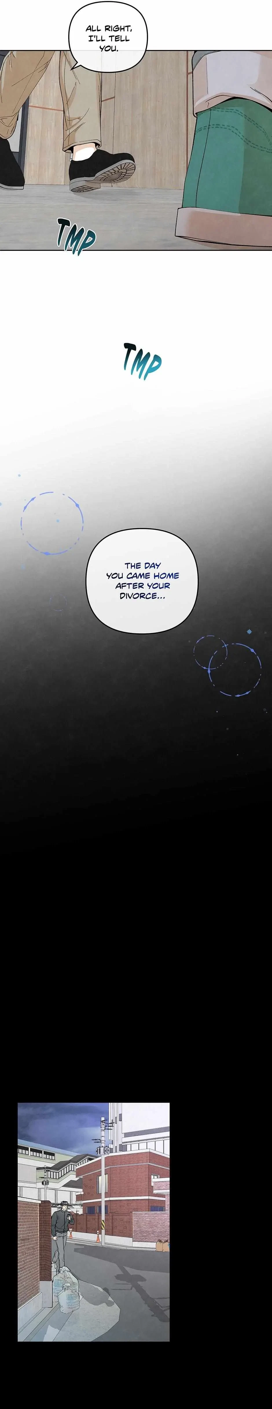 Chapter 13, page 12