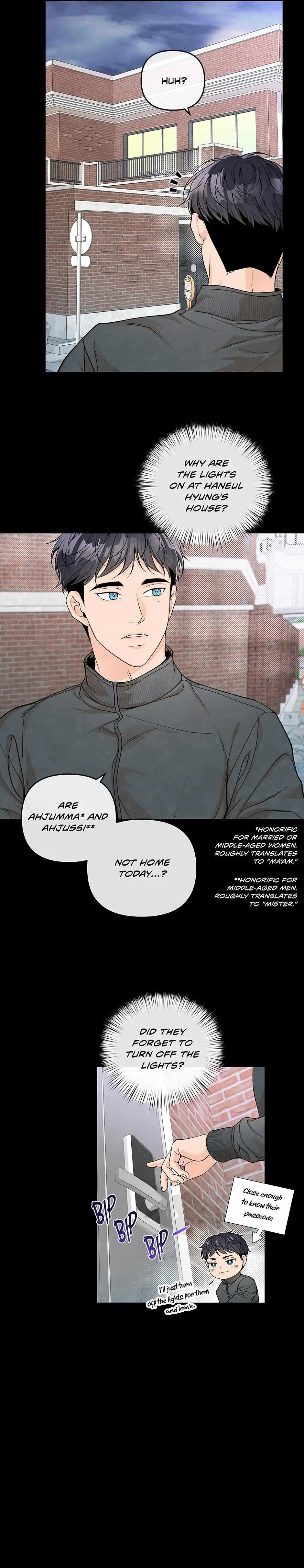 Chapter 13, page 13