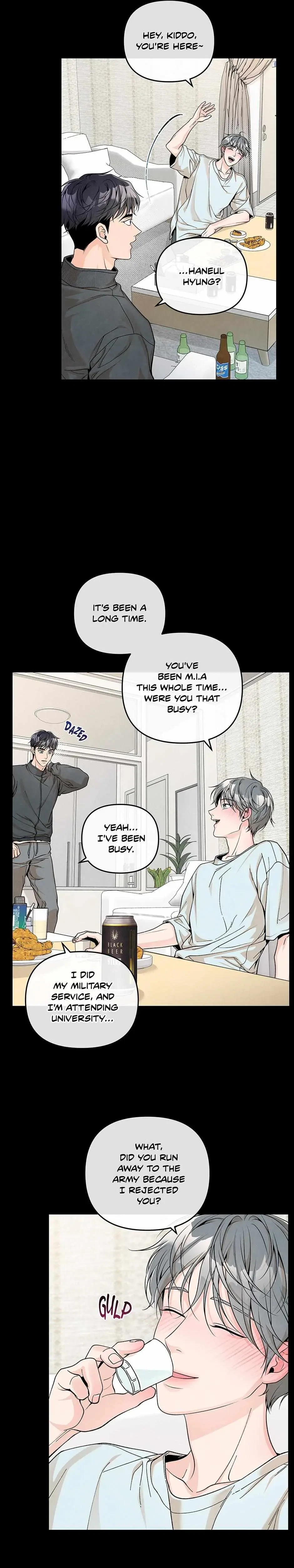 Chapter 13, page 15