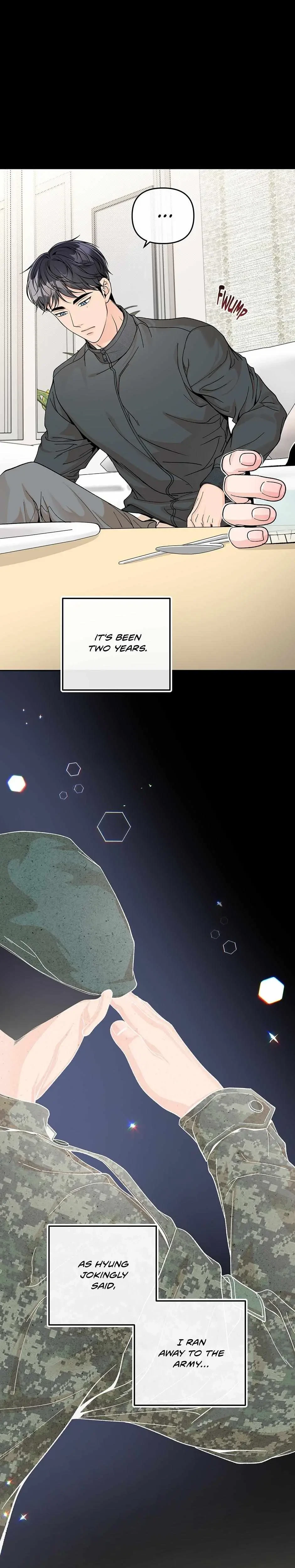 Chapter 13, page 16