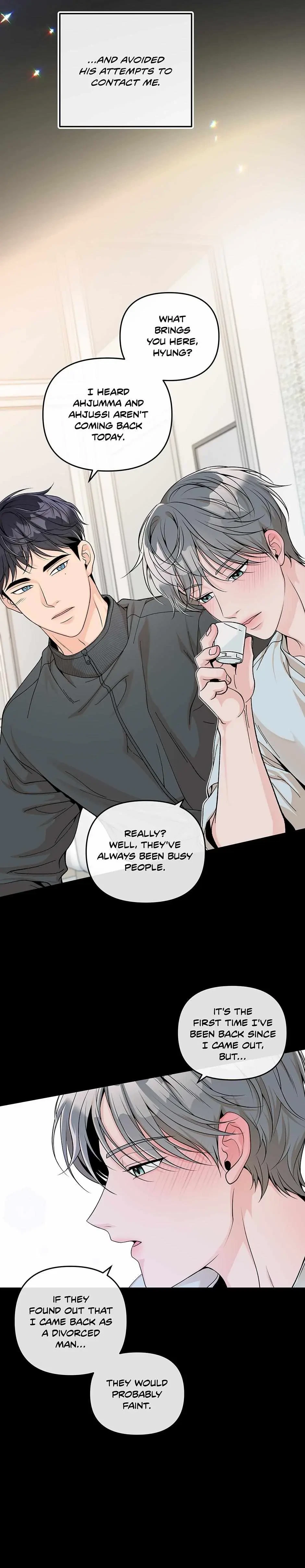 Chapter 13, page 17