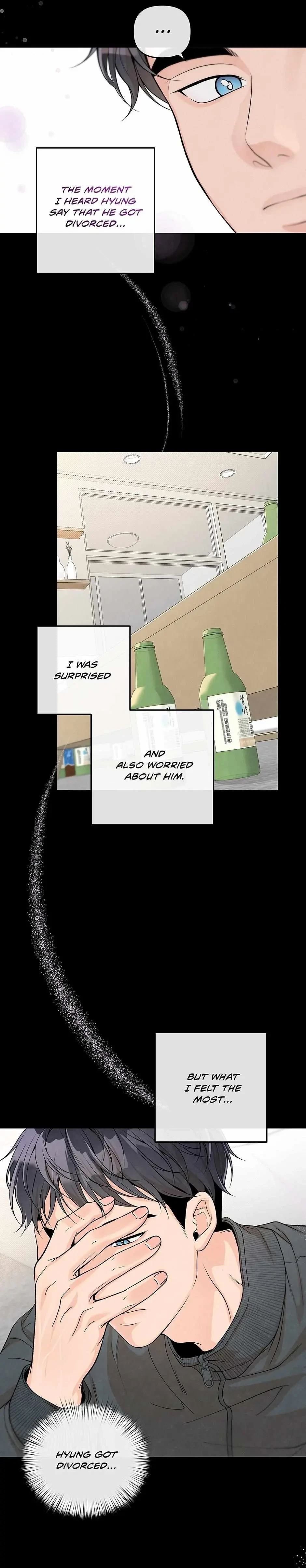 Chapter 13, page 19