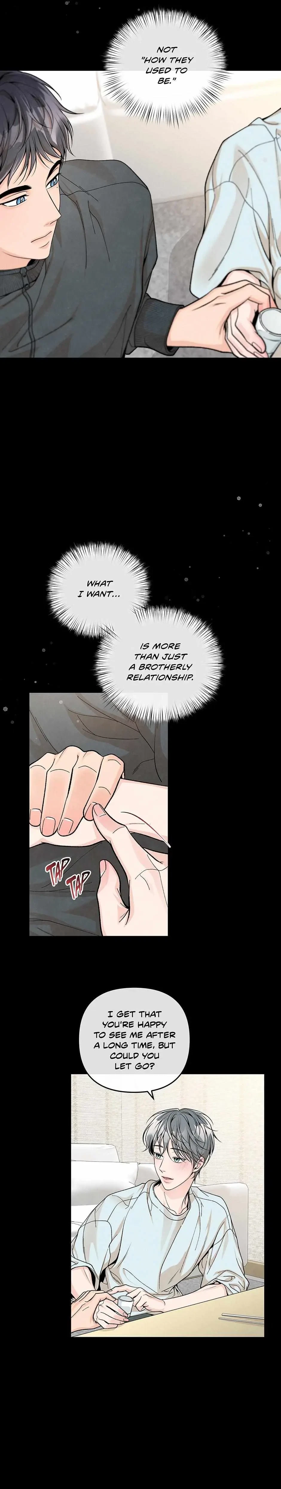 Chapter 13, page 21