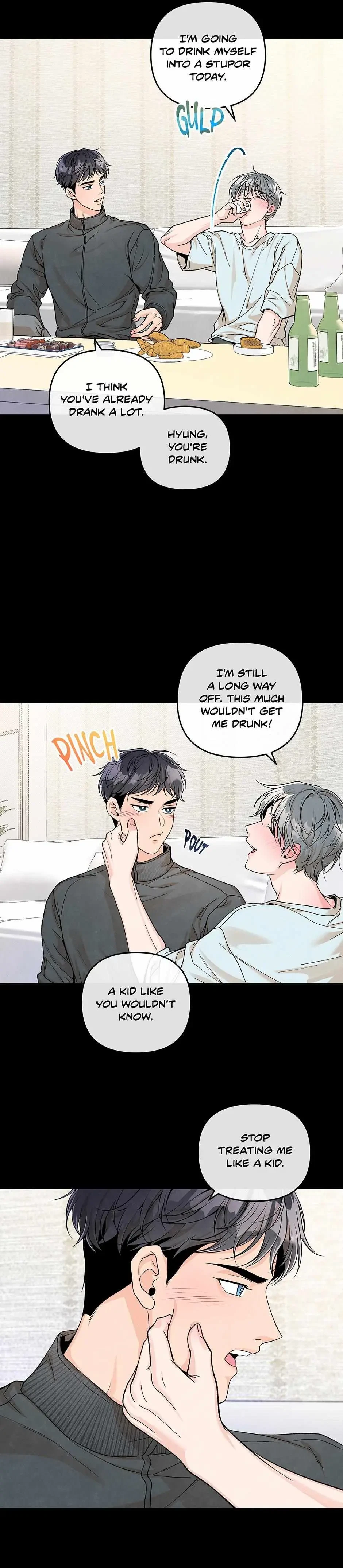Chapter 13, page 22
