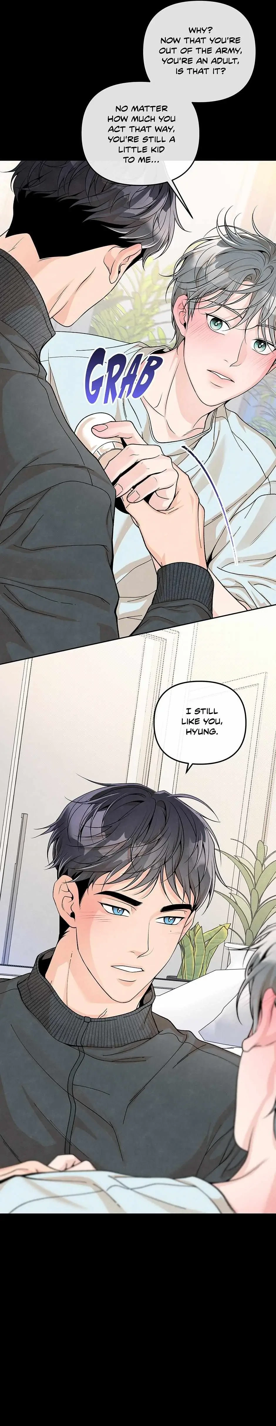 Chapter 13, page 23
