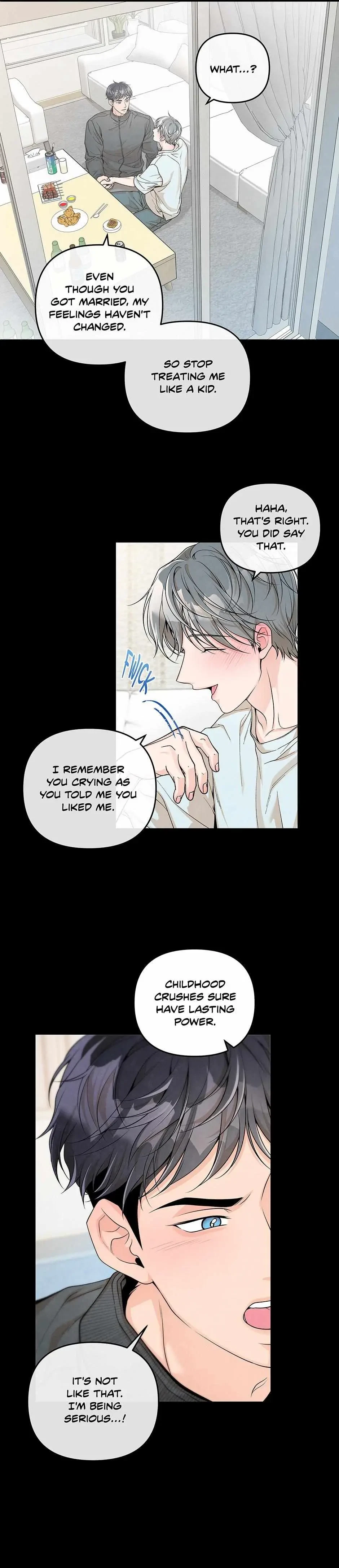 Chapter 13, page 24