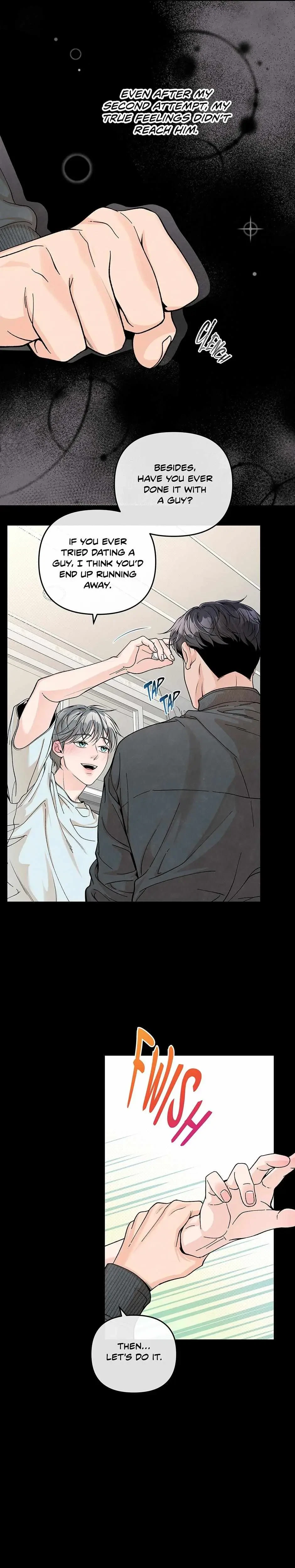 Chapter 13, page 27