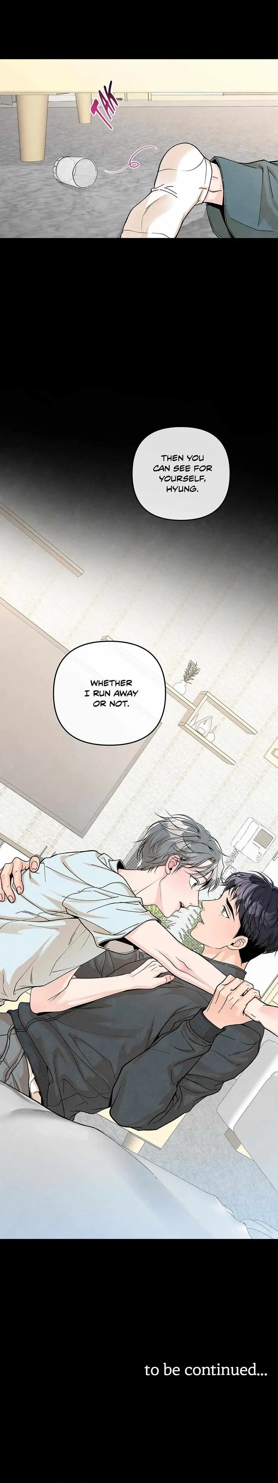 Chapter 13, page 28