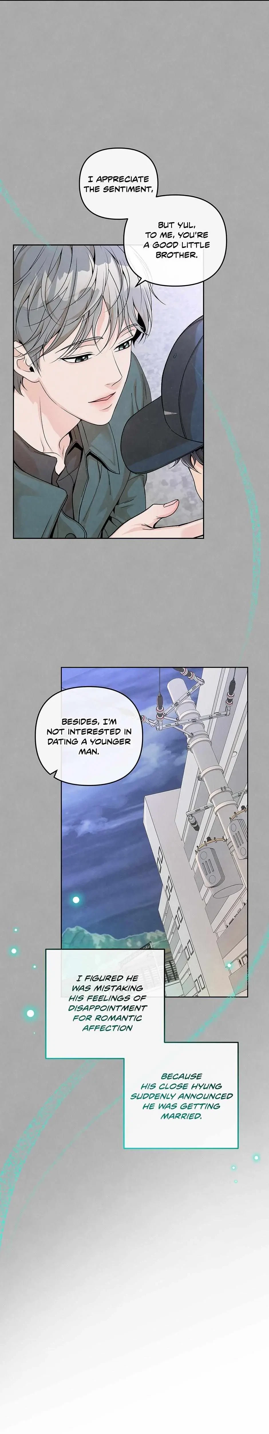 Chapter 13, page 5