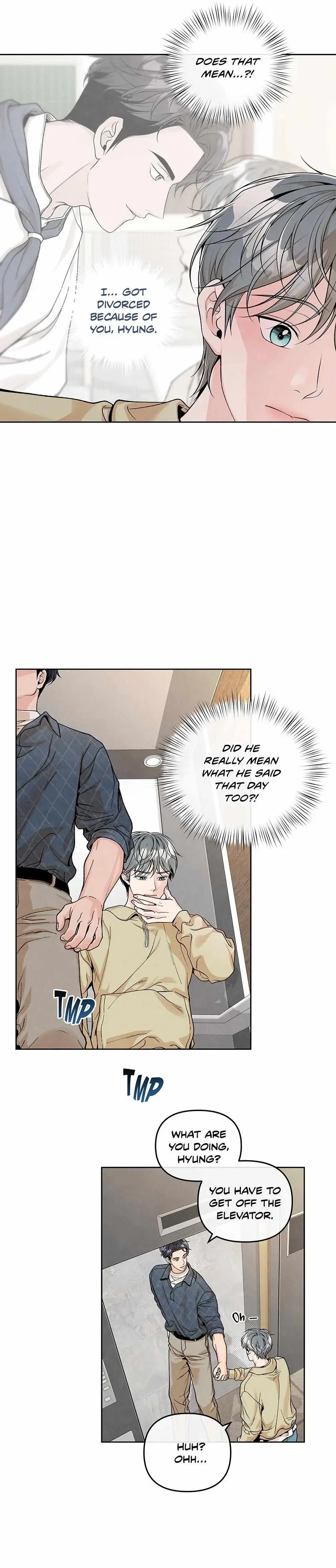 Chapter 13, page 7