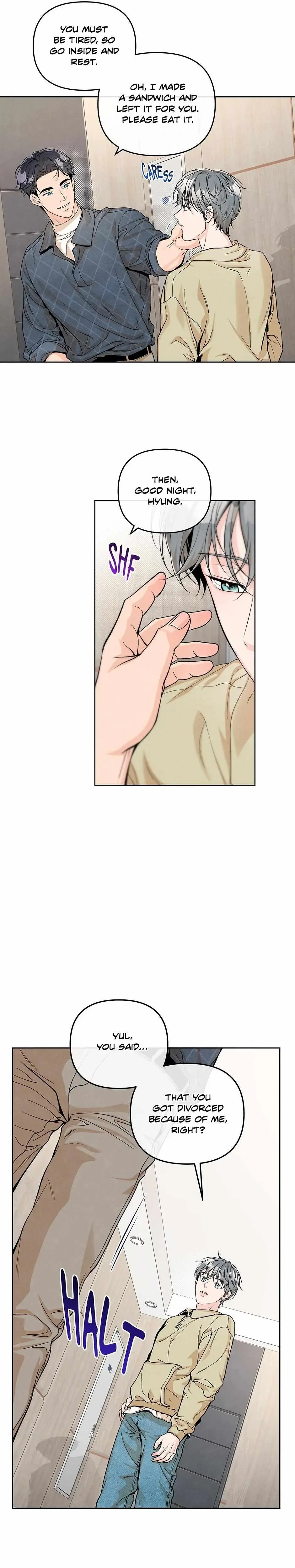 Chapter 13, page 8