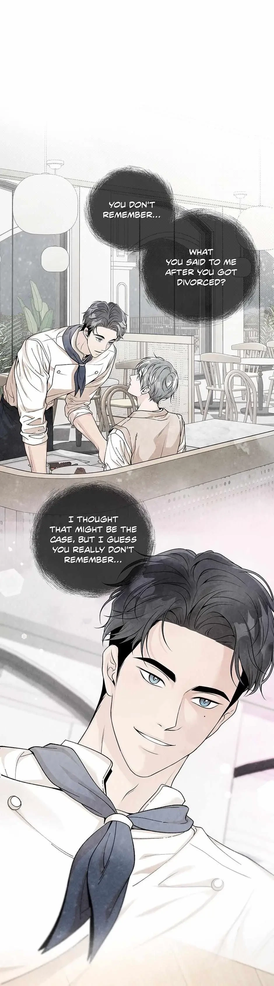 Chapter 13, page 9