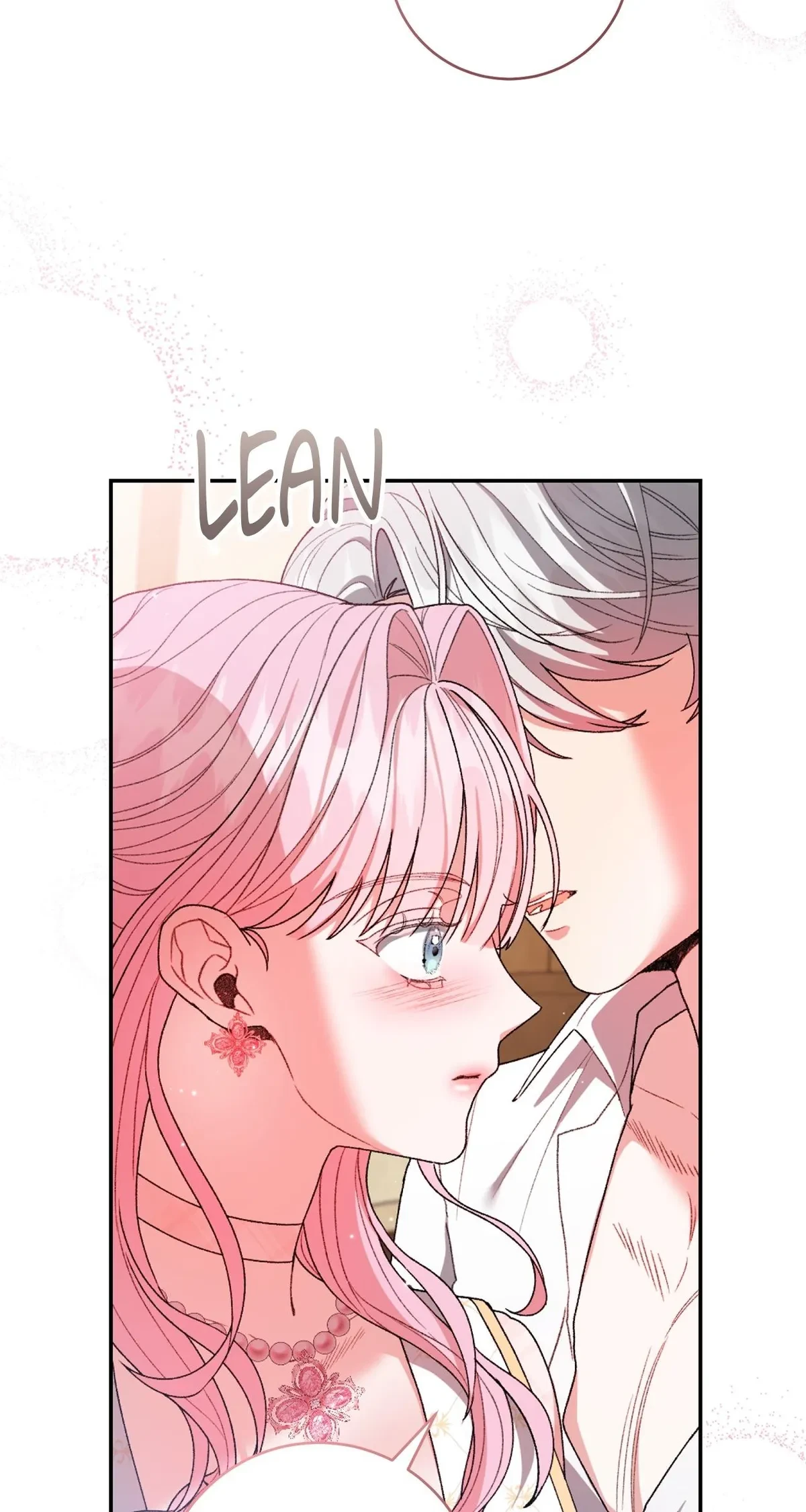 Chapter 8, page 10