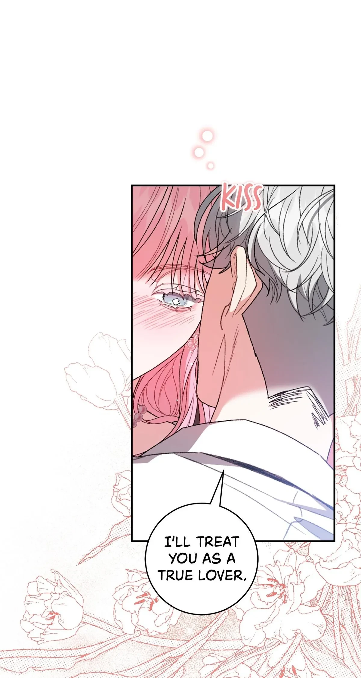 Chapter 8, page 12