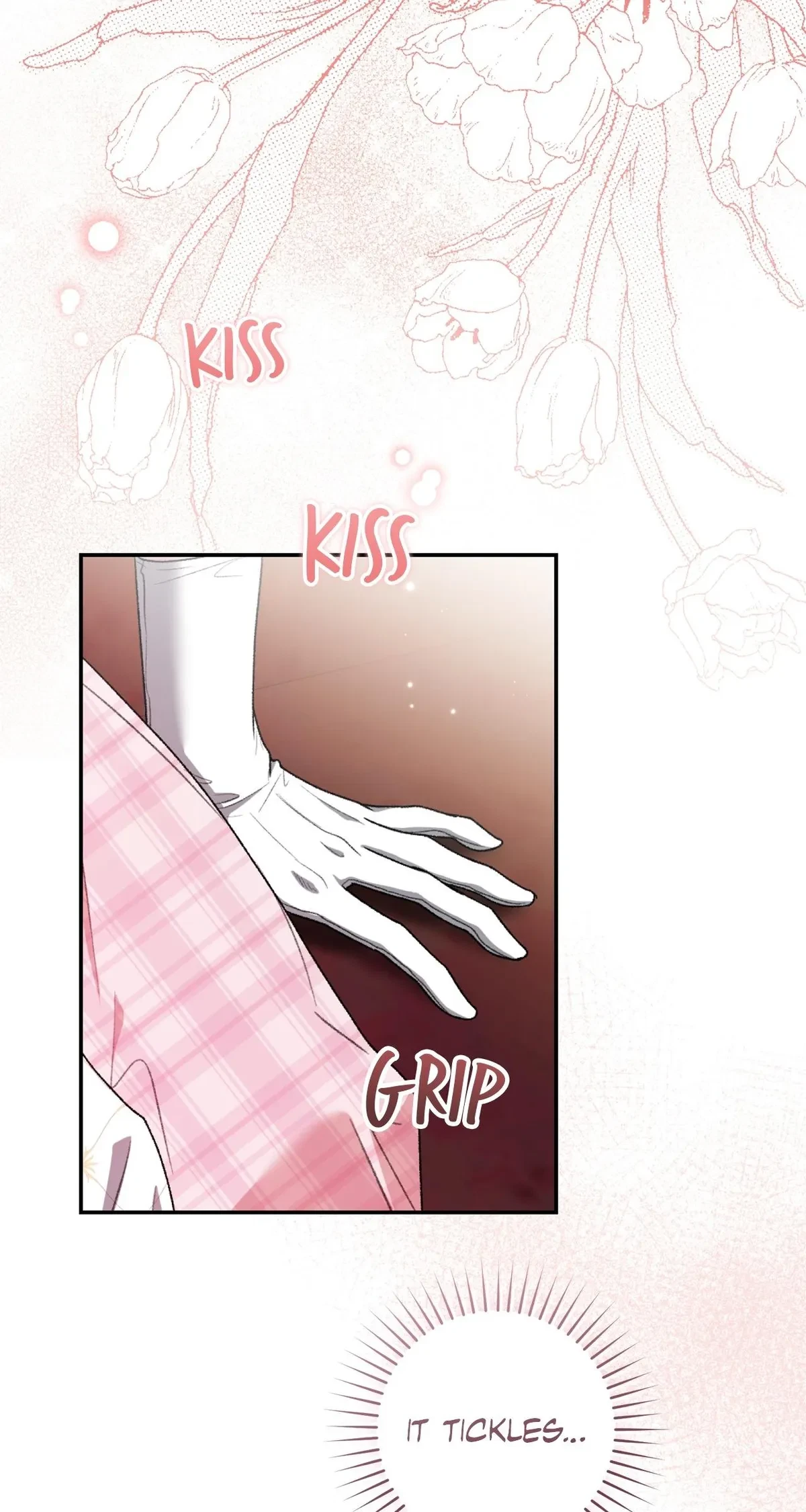 Chapter 8, page 13