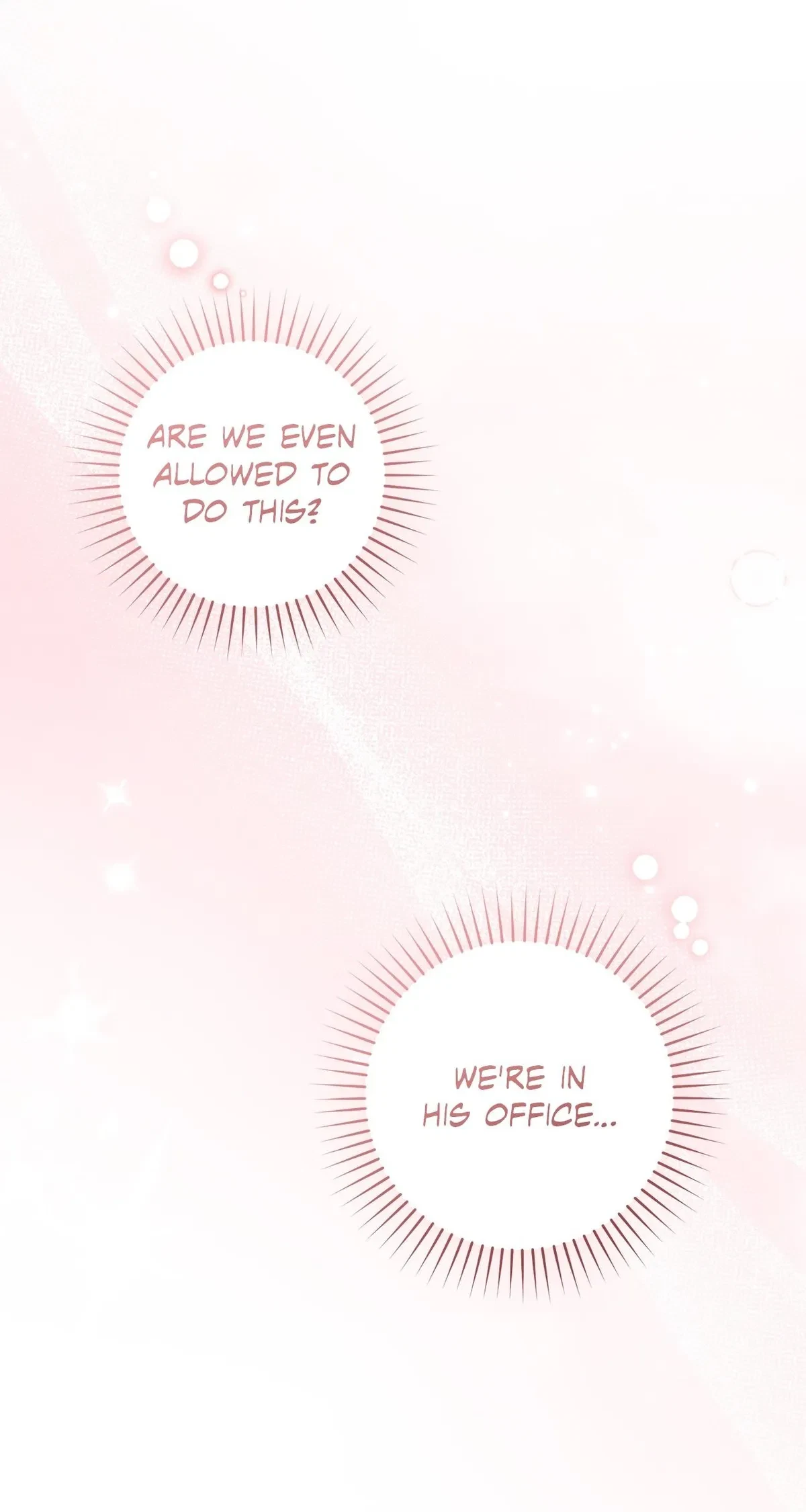 Chapter 8, page 16