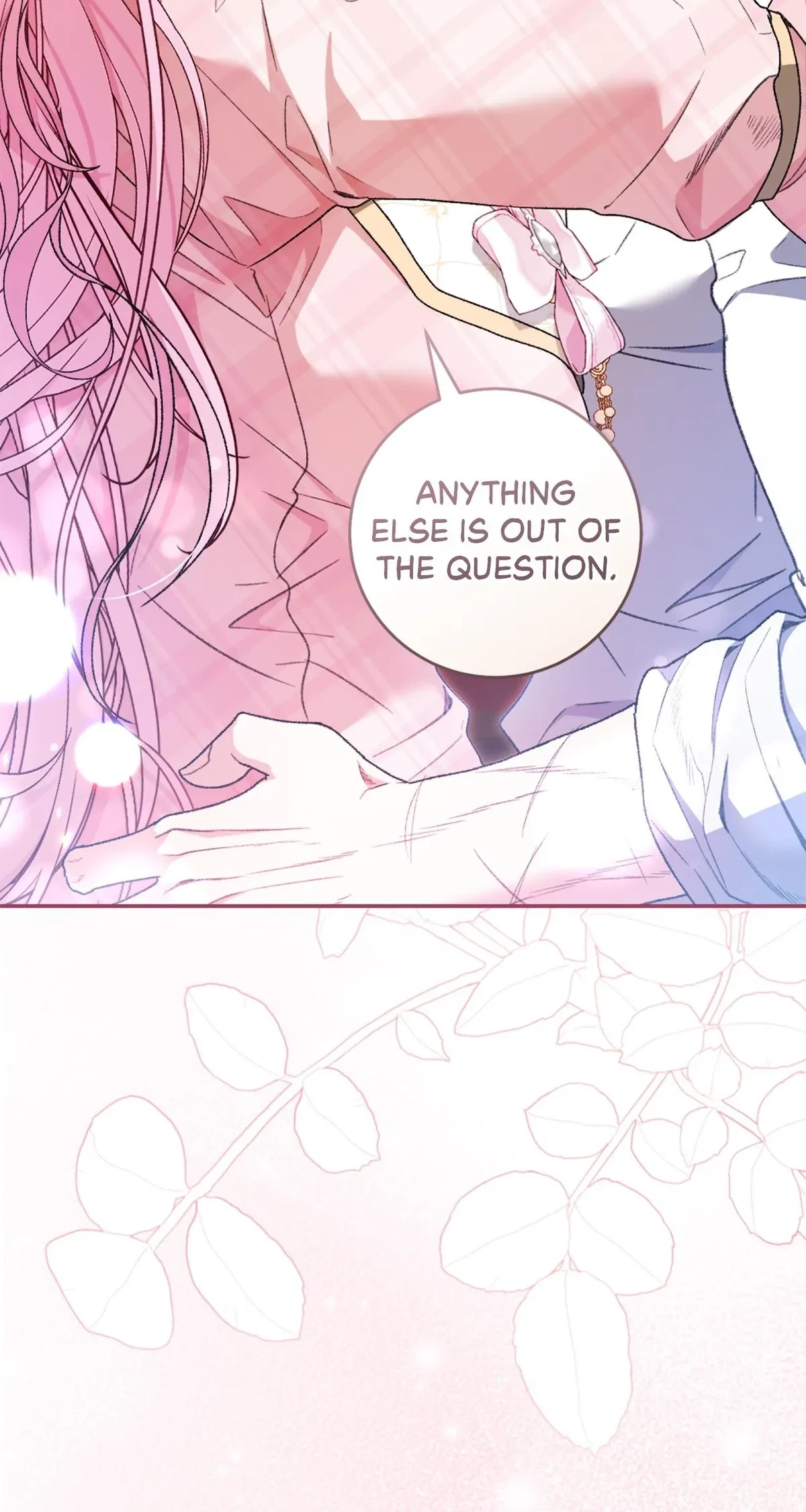 Chapter 8, page 27
