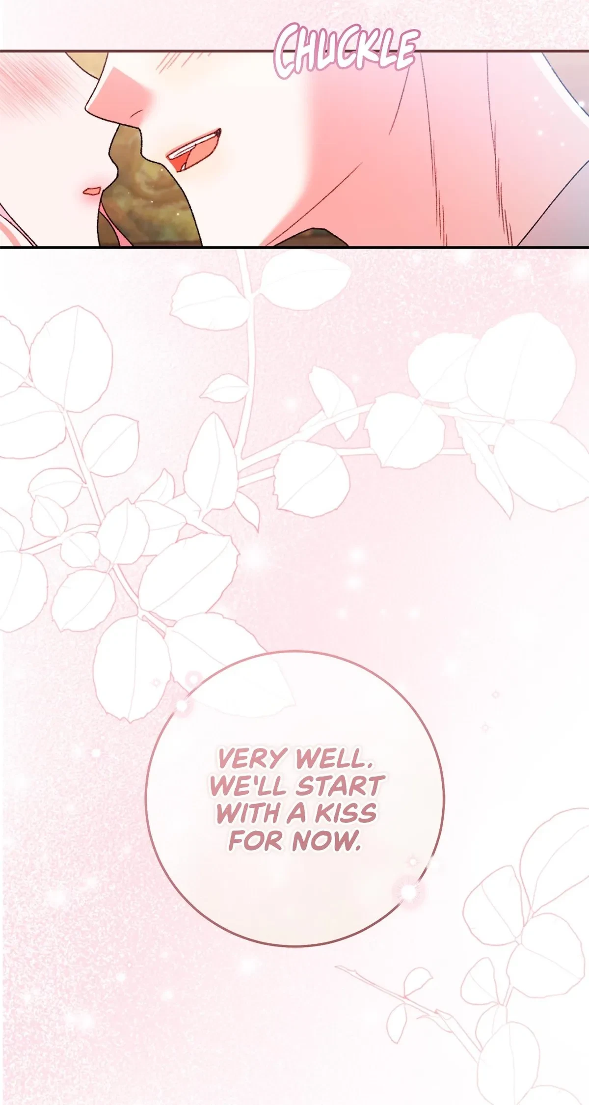 Chapter 8, page 28