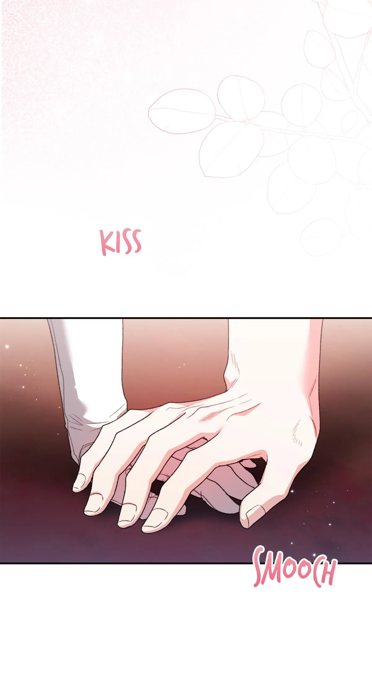 Chapter 8, page 29