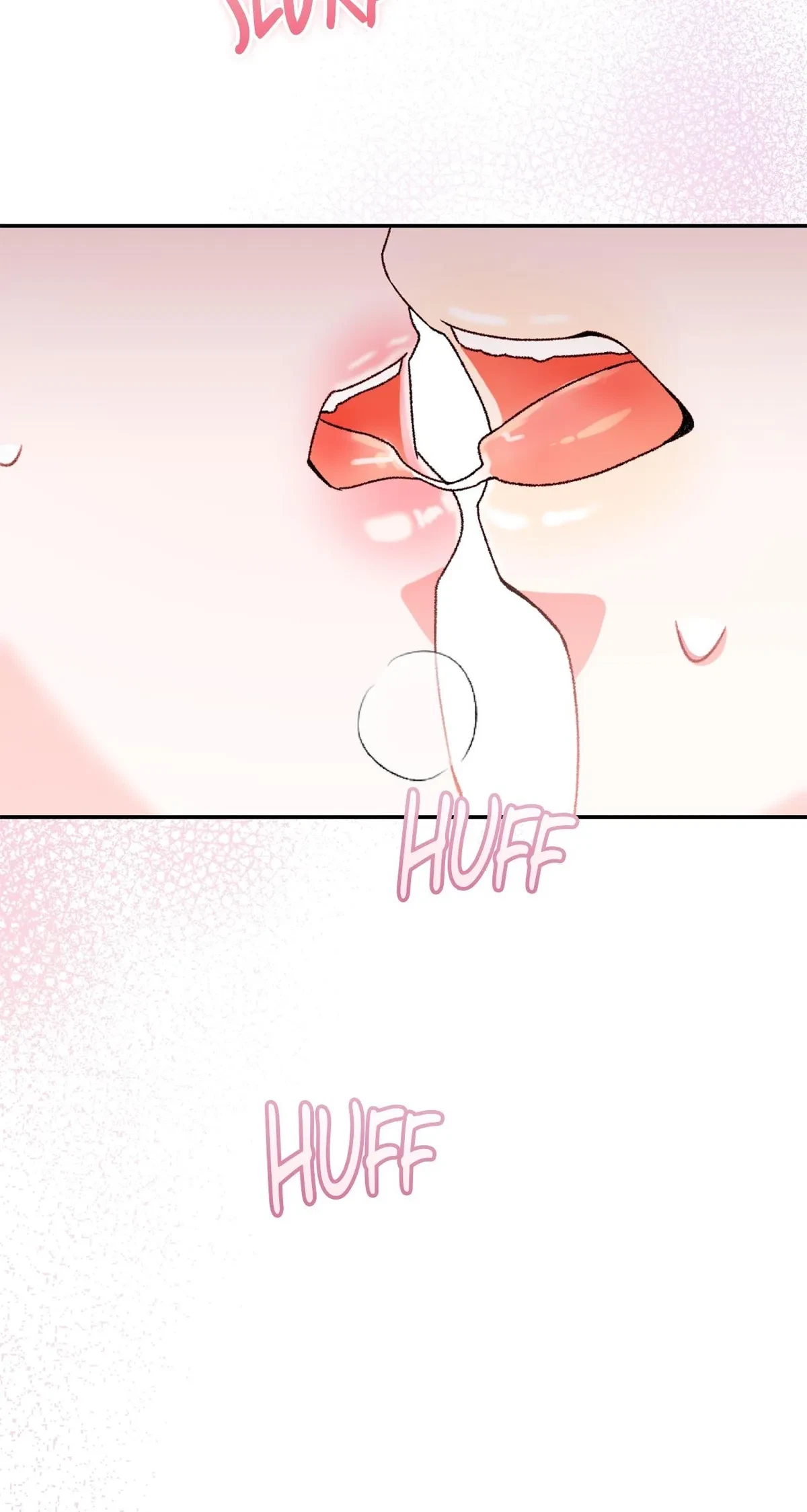 Chapter 8, page 34