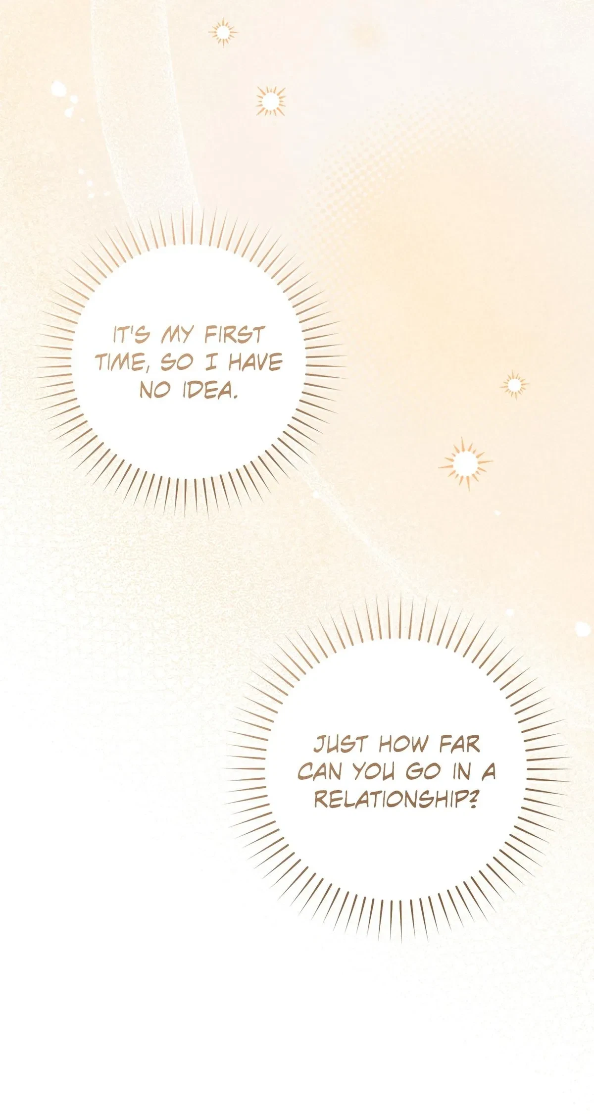 Chapter 8, page 50