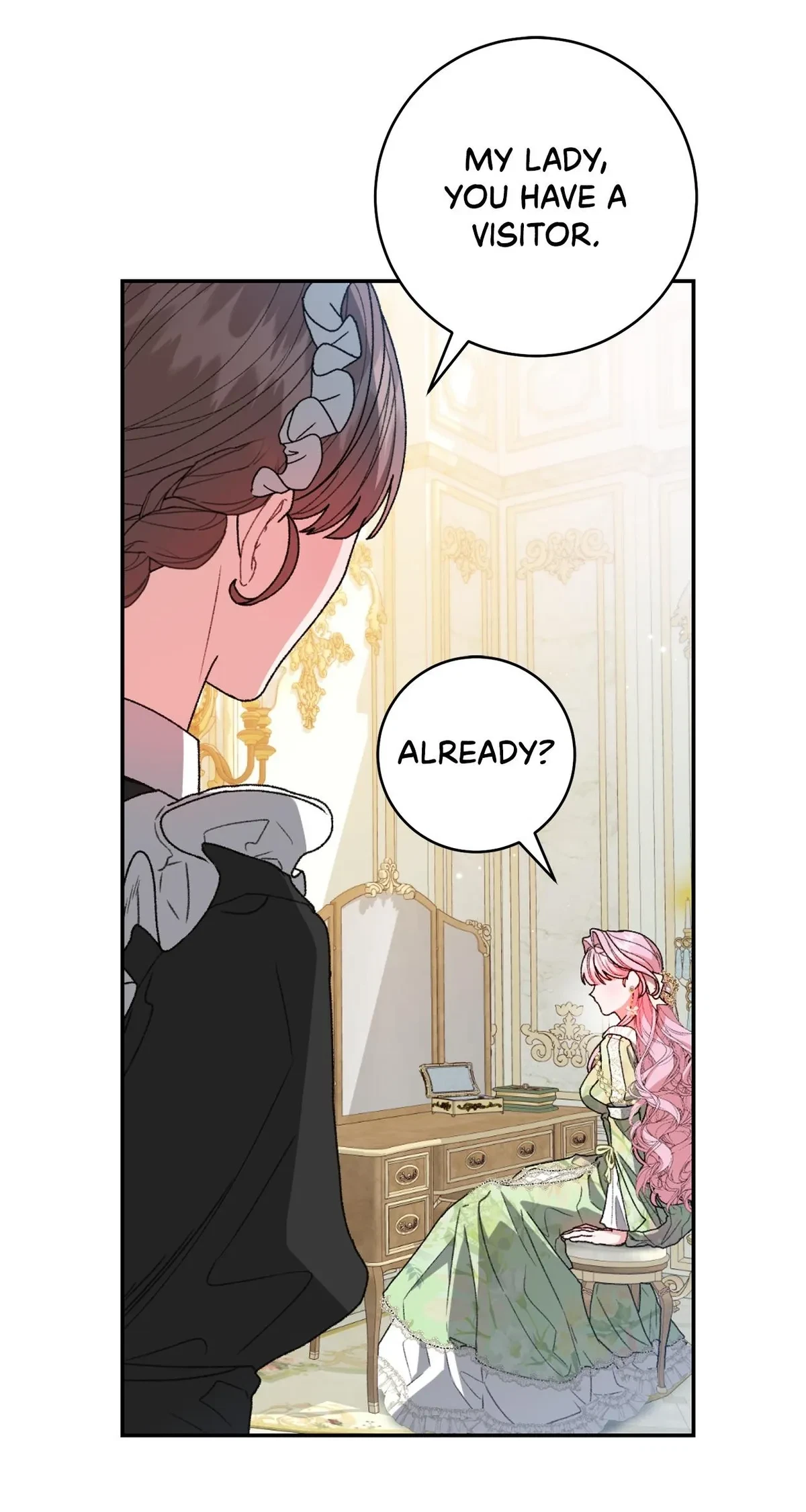 Chapter 8, page 51