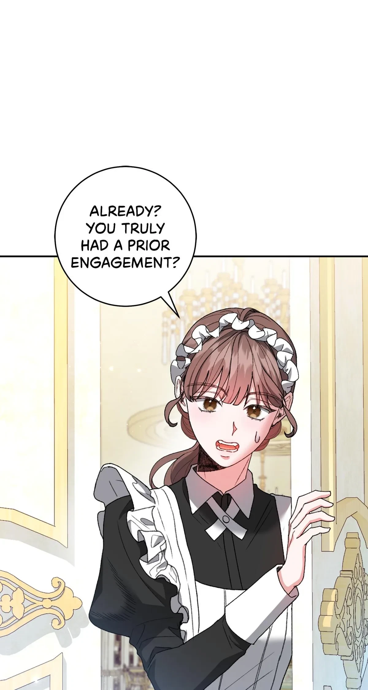 Chapter 8, page 53