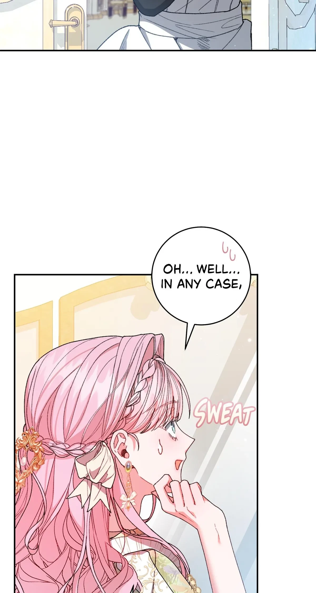 Chapter 8, page 54