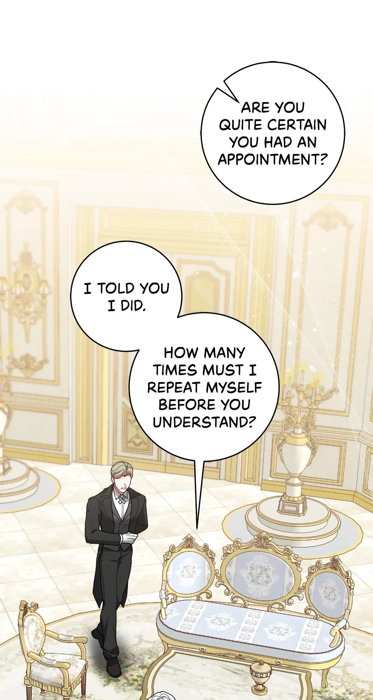 Chapter 8, page 58