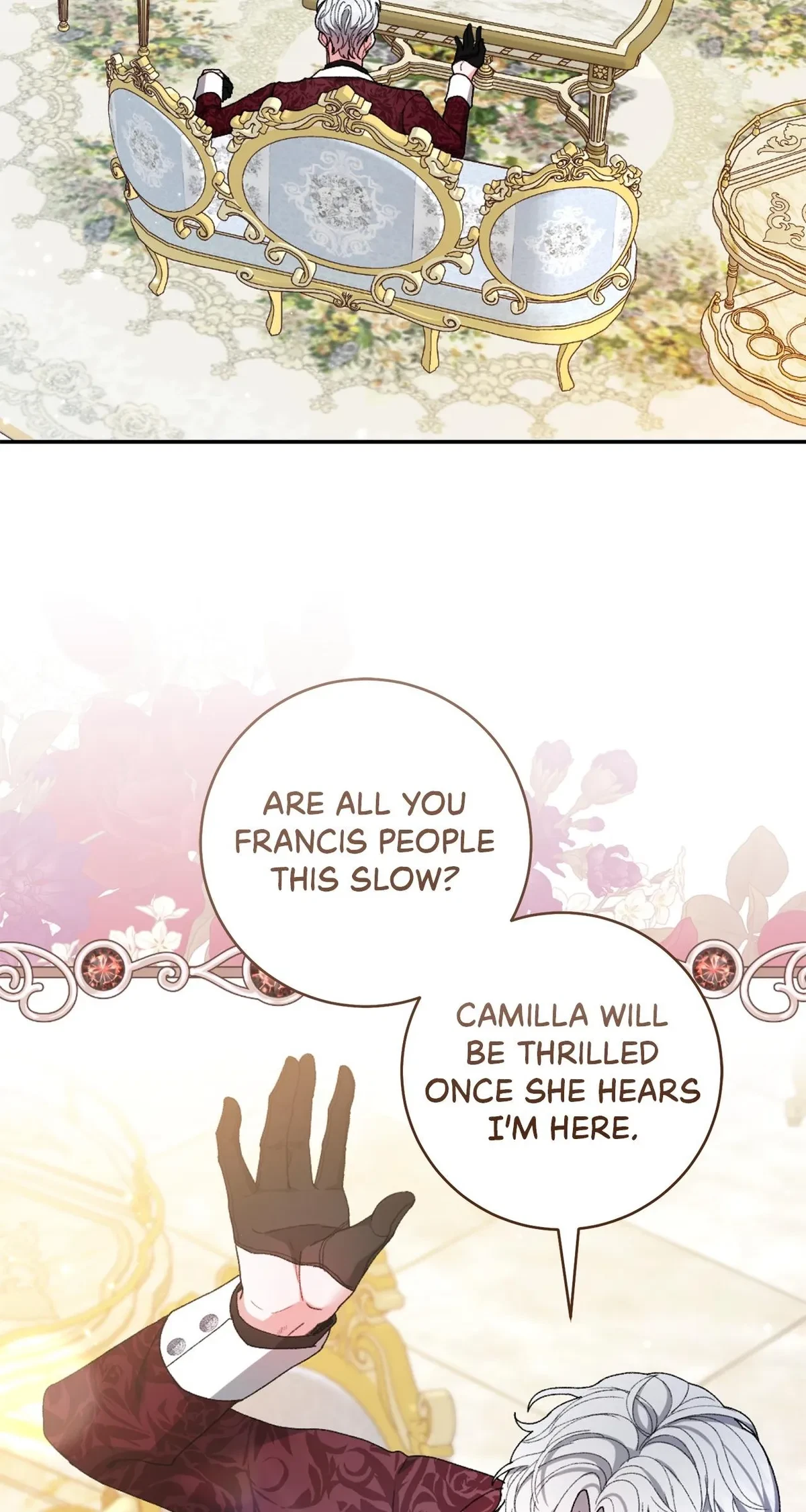 Chapter 8, page 59