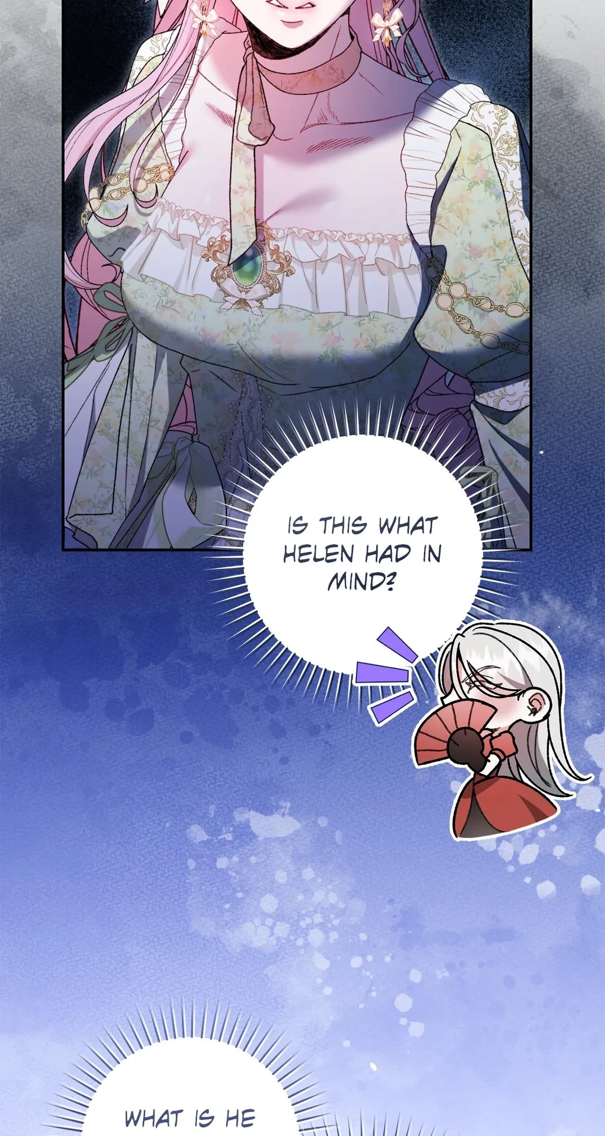 Chapter 8, page 64