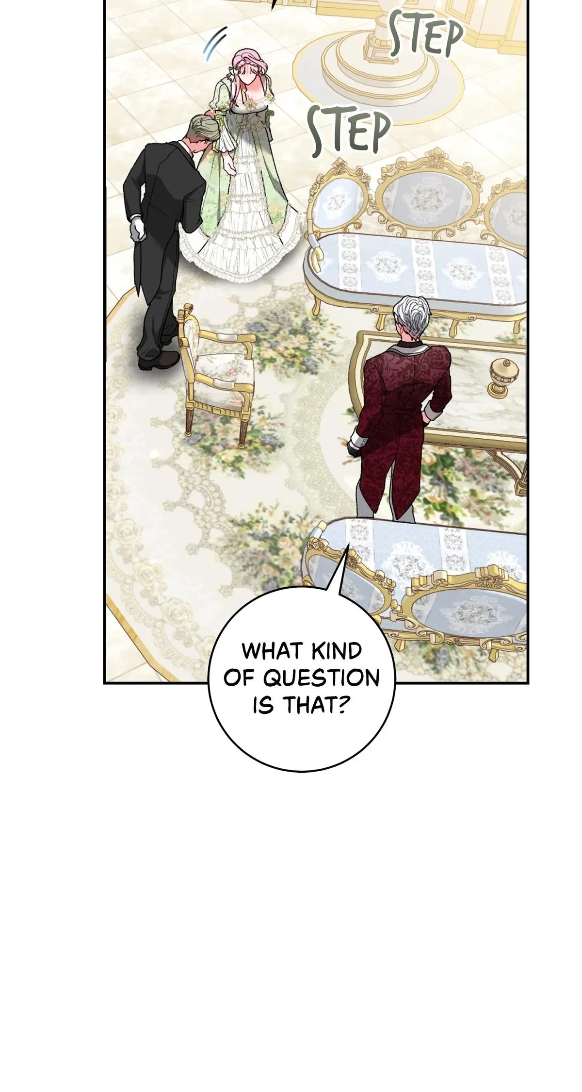 Chapter 8, page 66