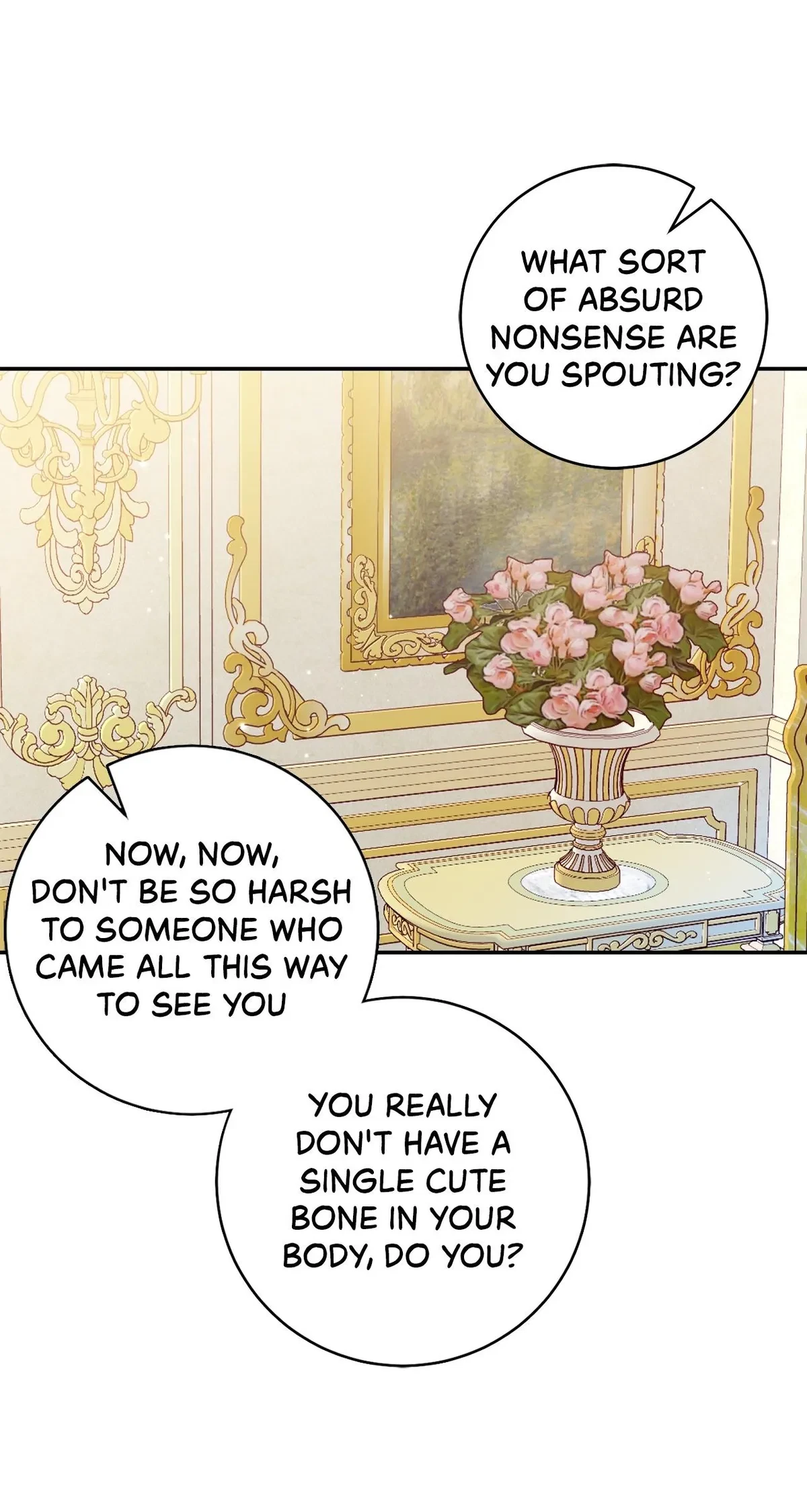 Chapter 8, page 68