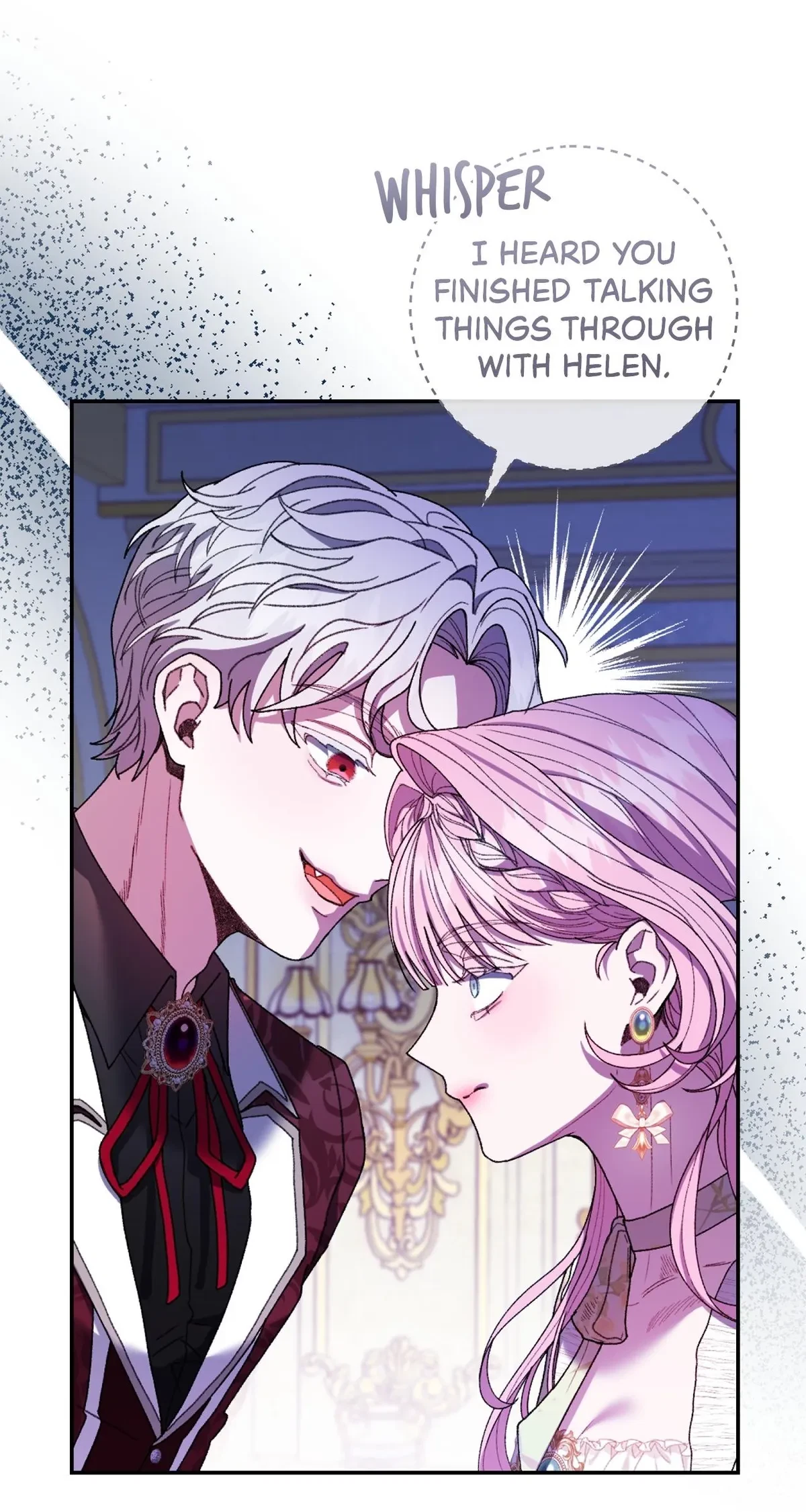 Chapter 8, page 70