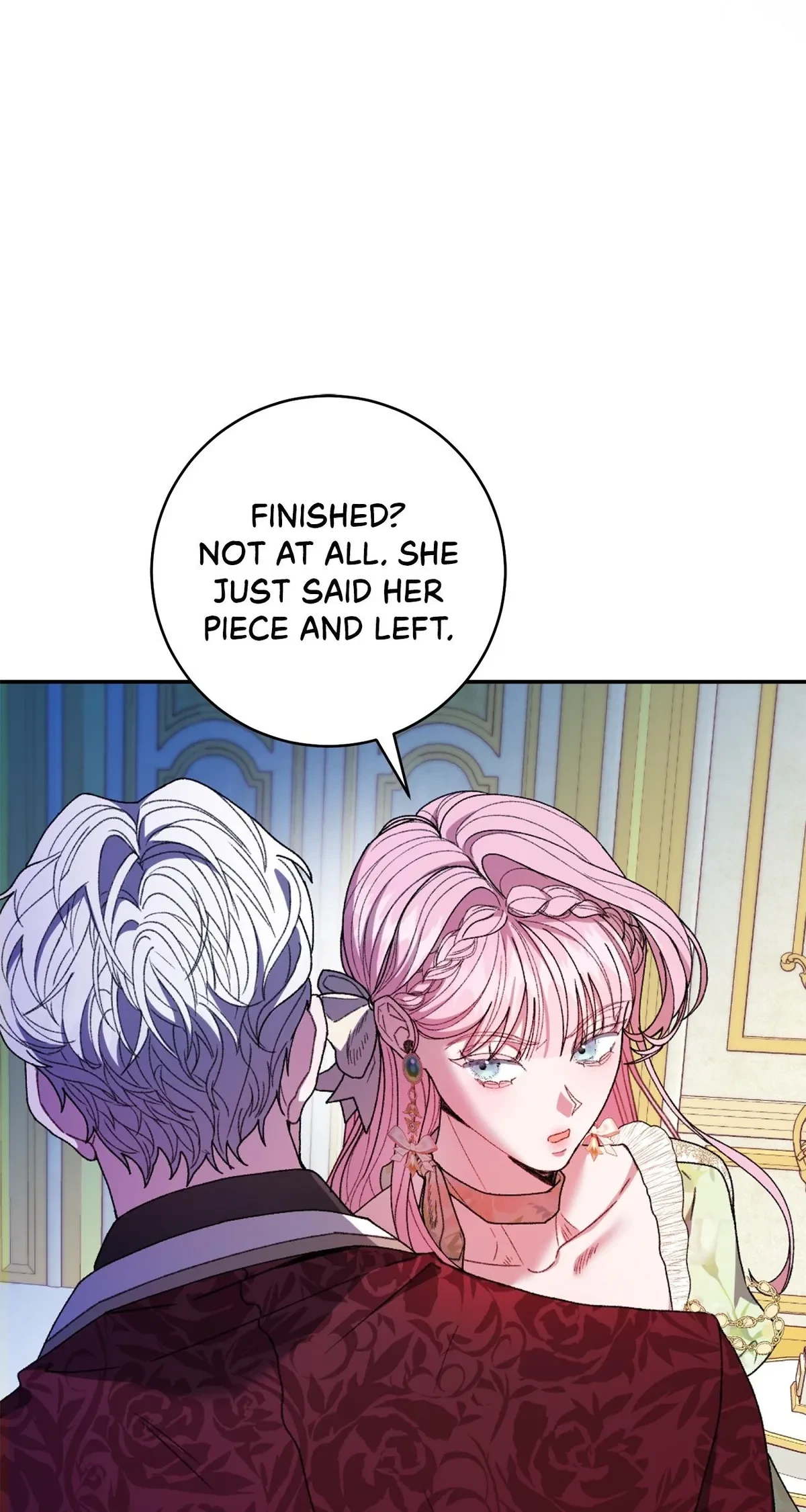 Chapter 8, page 71