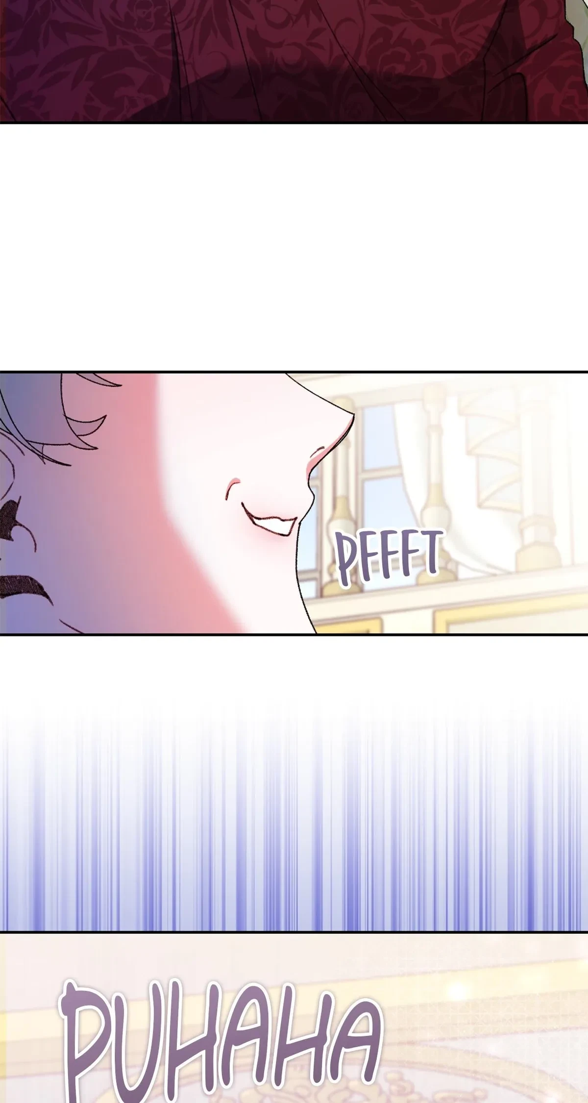 Chapter 8, page 72
