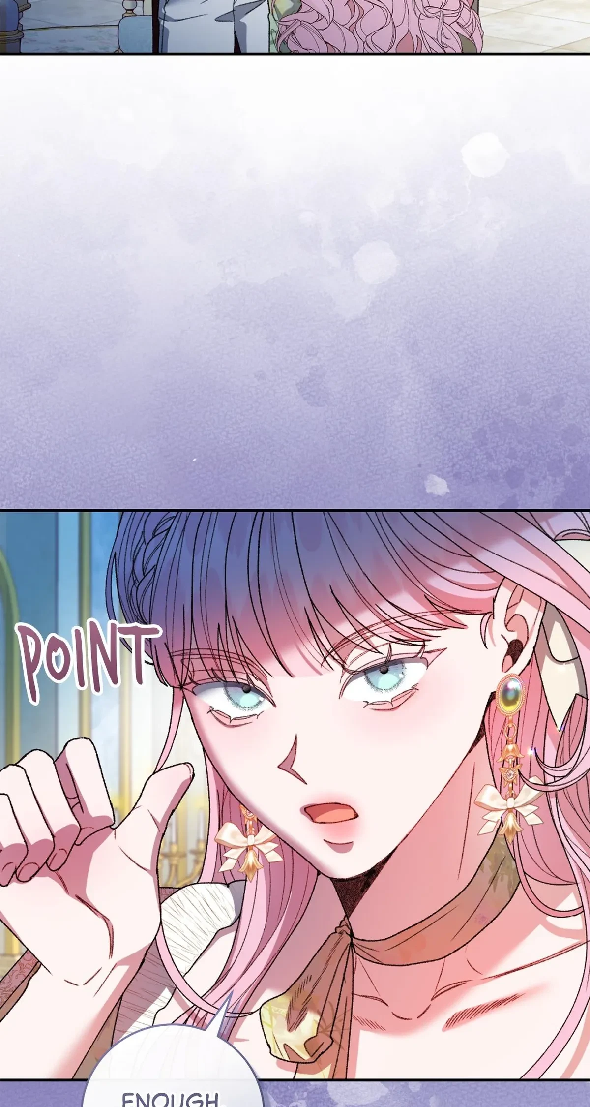 Chapter 8, page 75