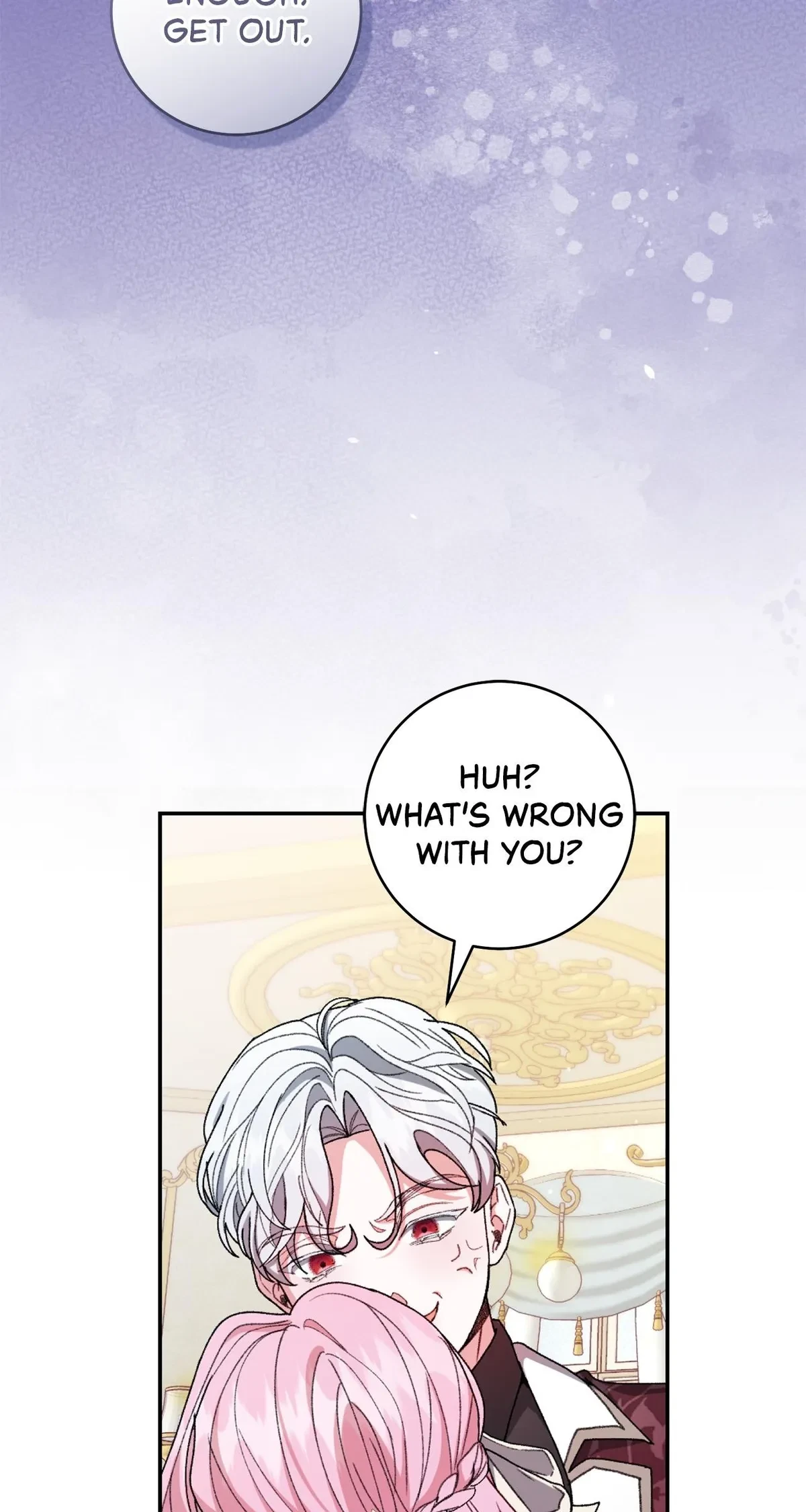 Chapter 8, page 76