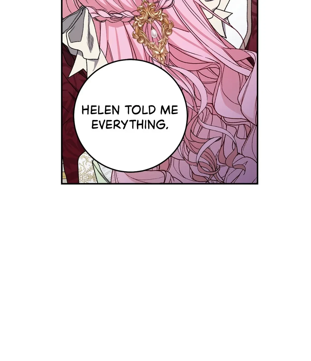 Chapter 8, page 77