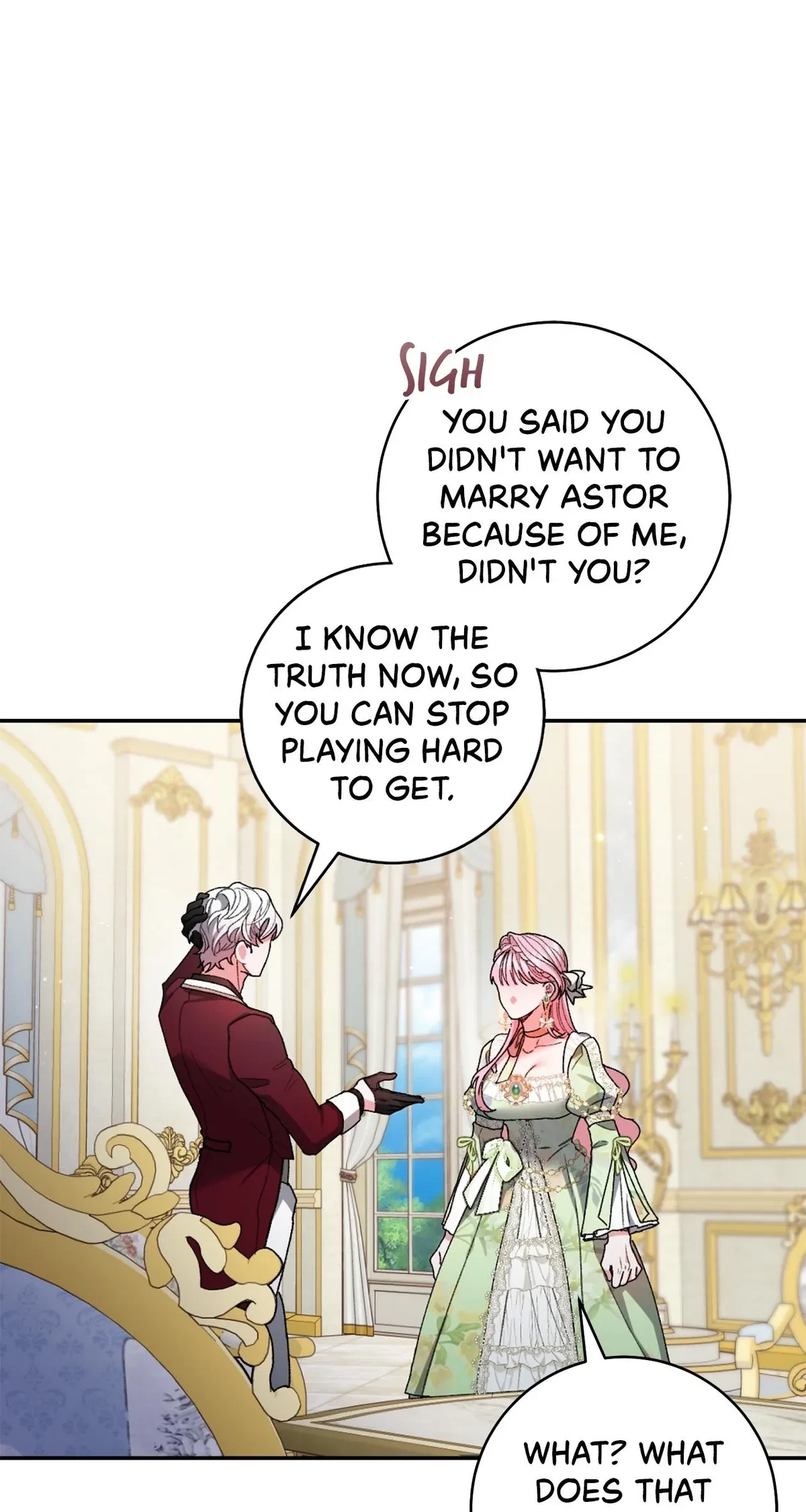 Chapter 8, page 78
