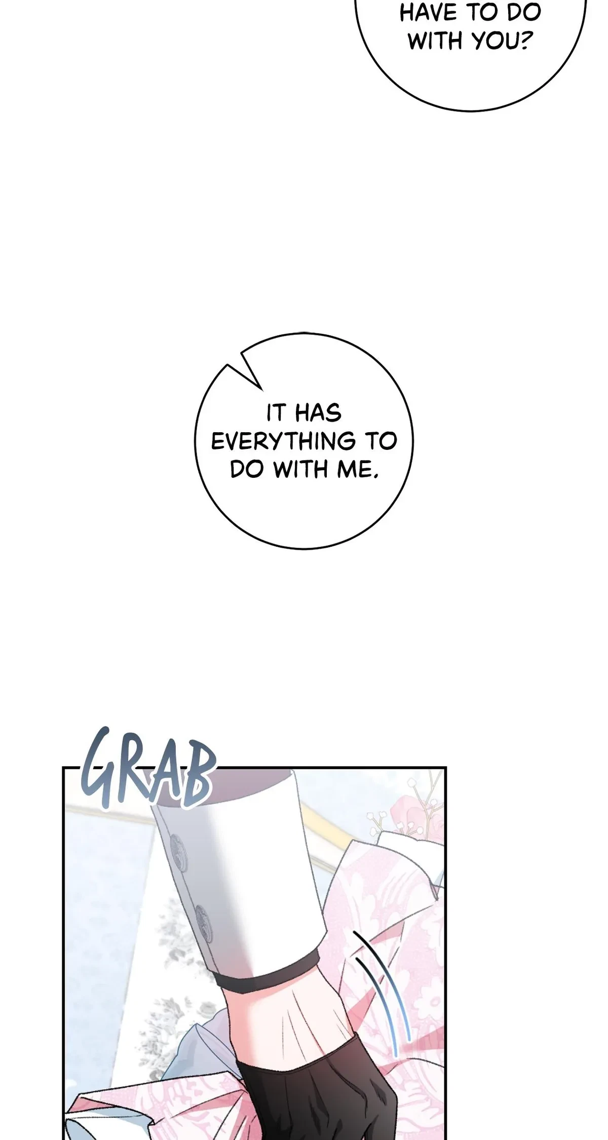 Chapter 8, page 79