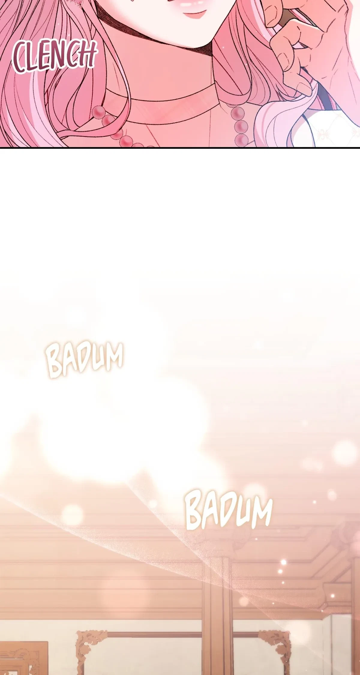 Chapter 8, page 8
