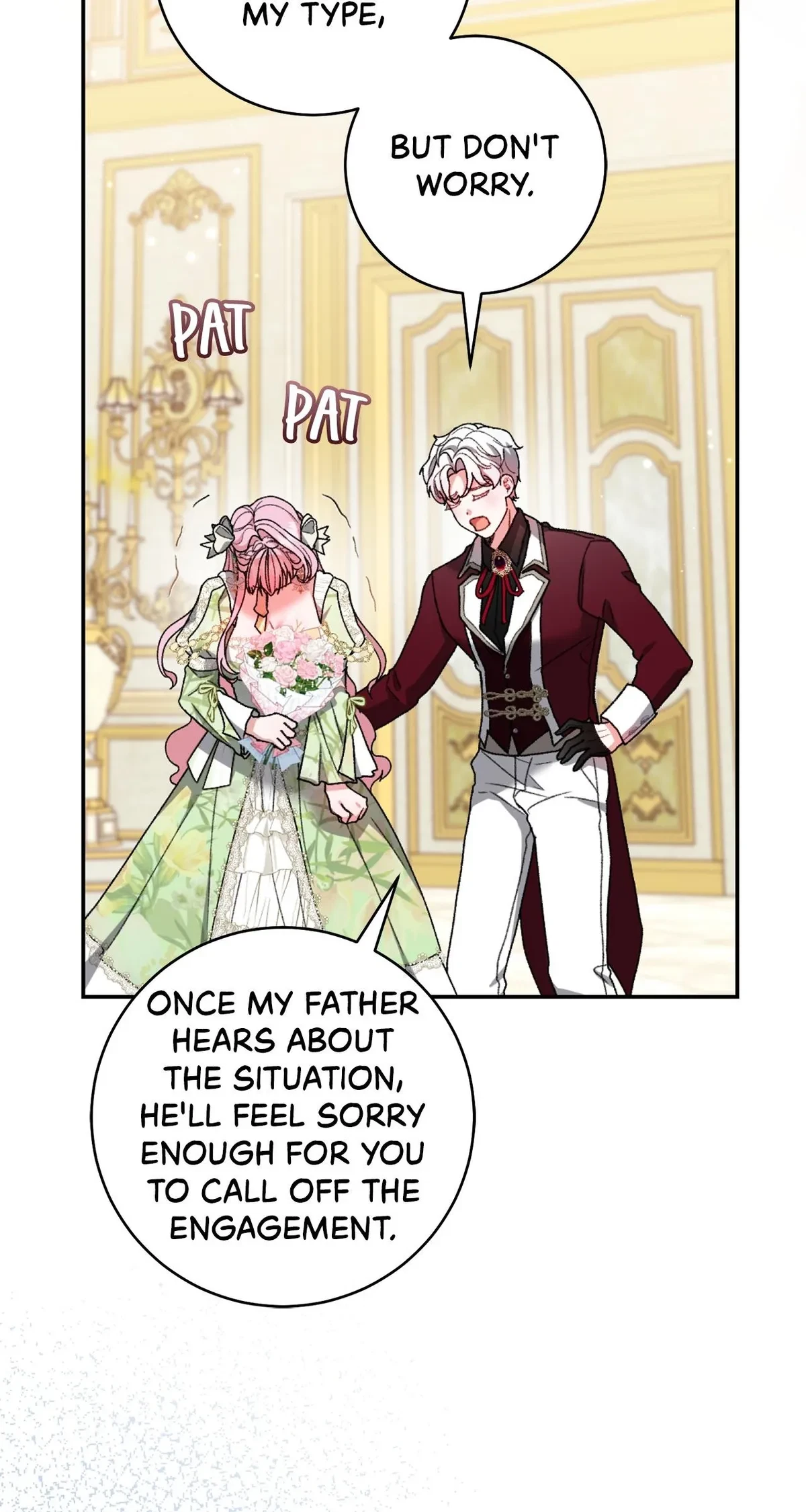 Chapter 8, page 83