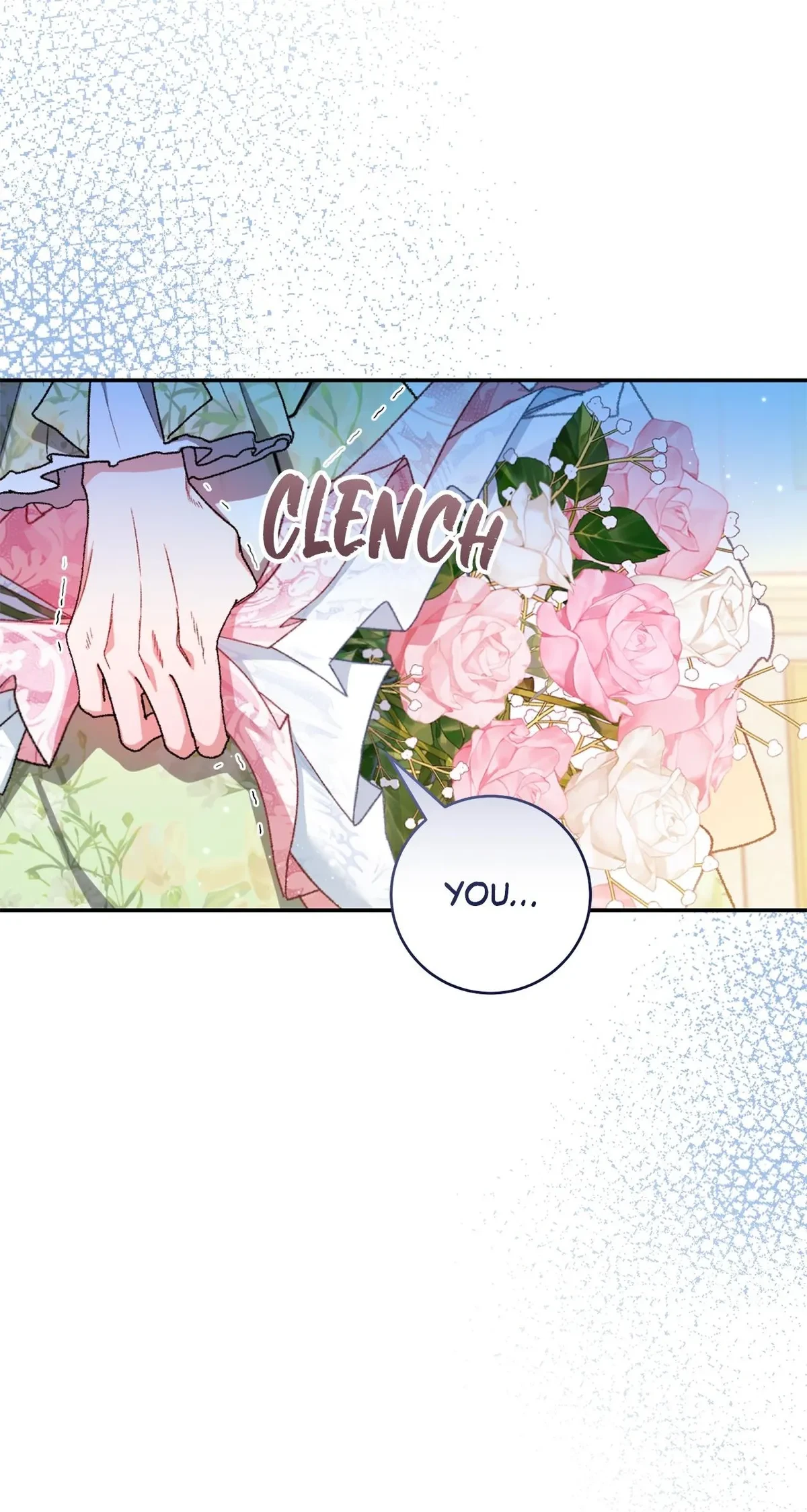 Chapter 8, page 84