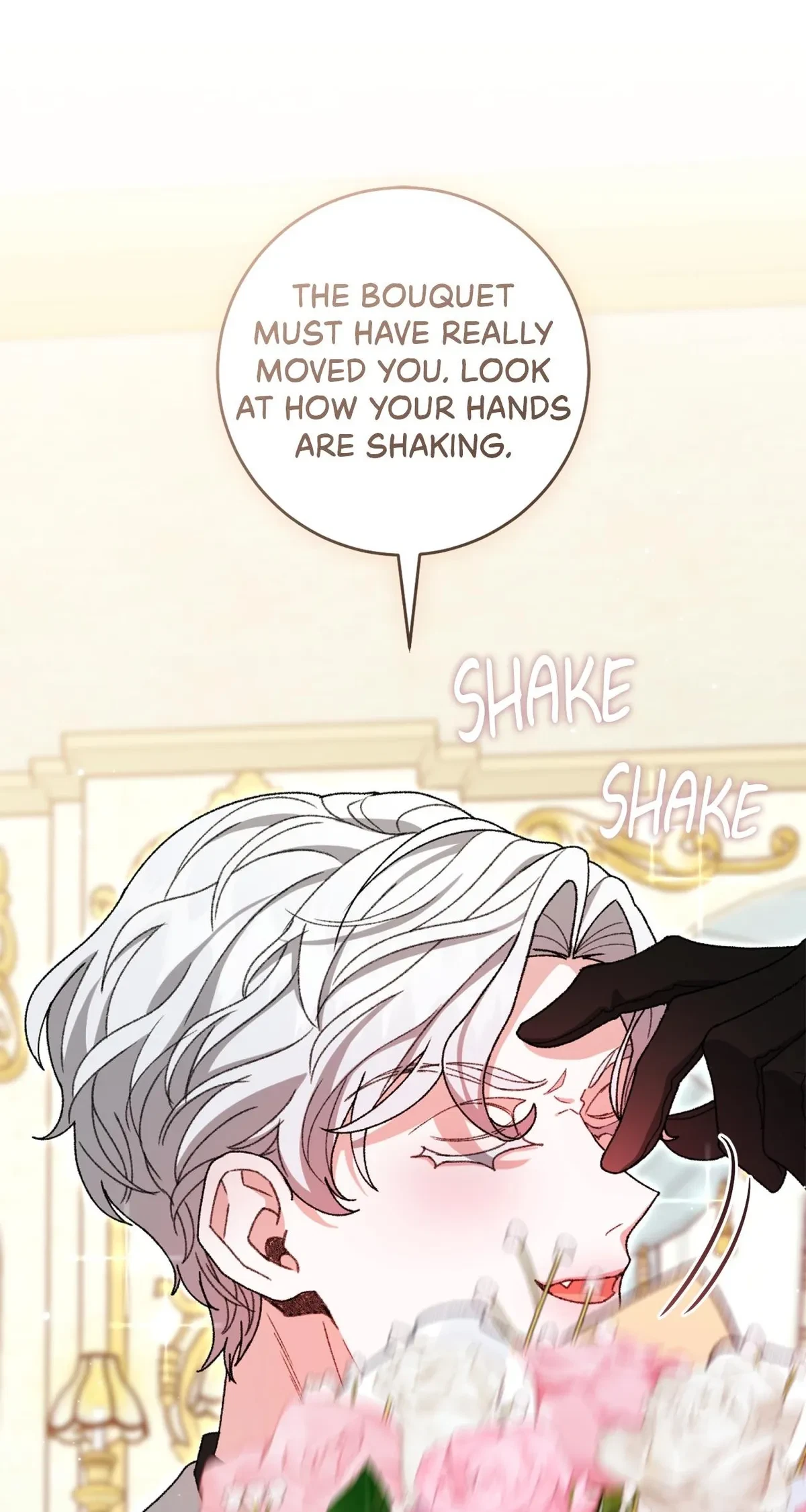 Chapter 8, page 86