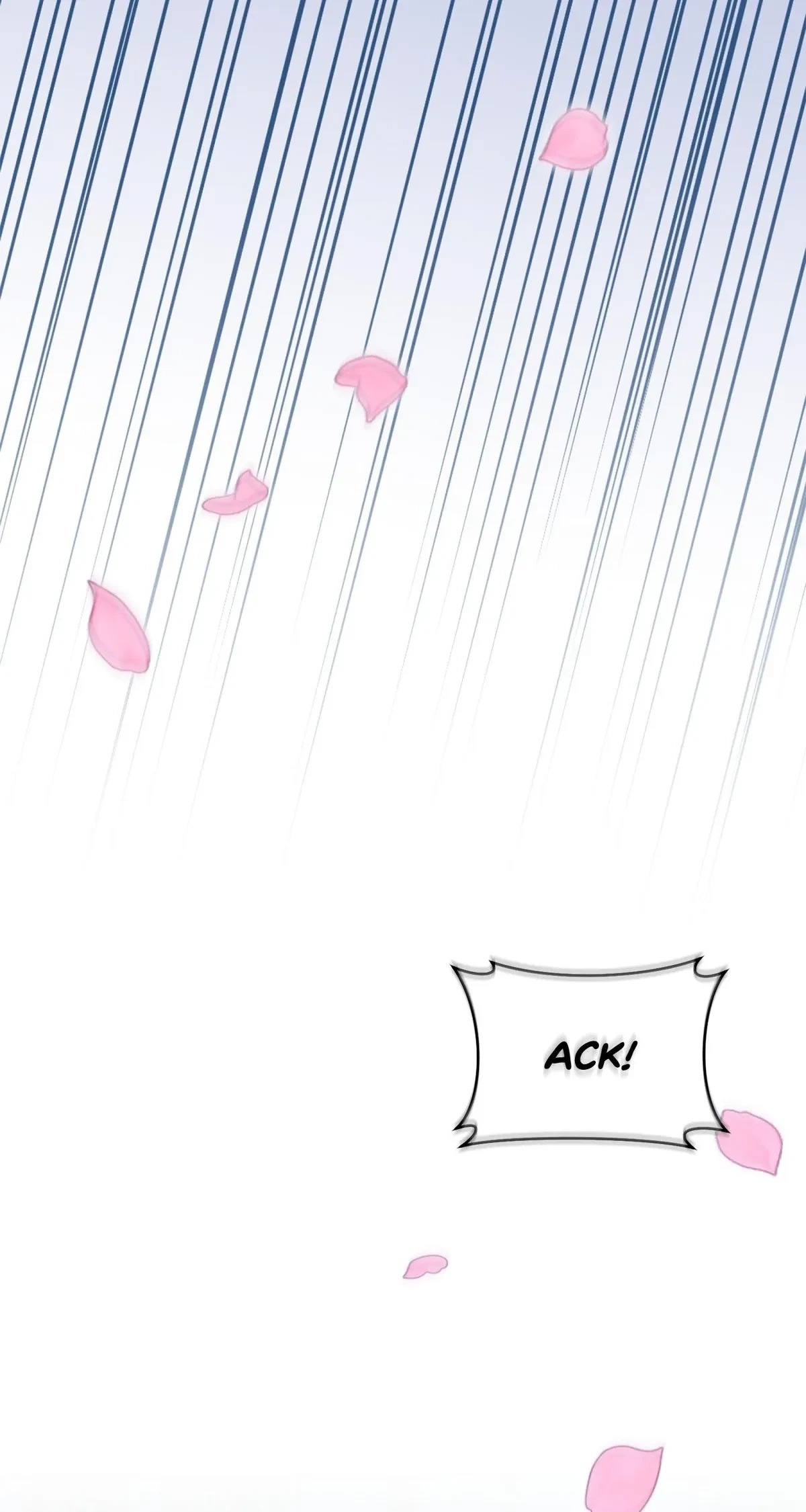 Chapter 8, page 88
